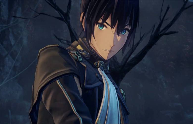 حجم بازی Xenoblade Chronicles 3 اعلام شد