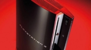 تلاش سونی برای اجرای بازی های PS3 در پلی استیشن 5