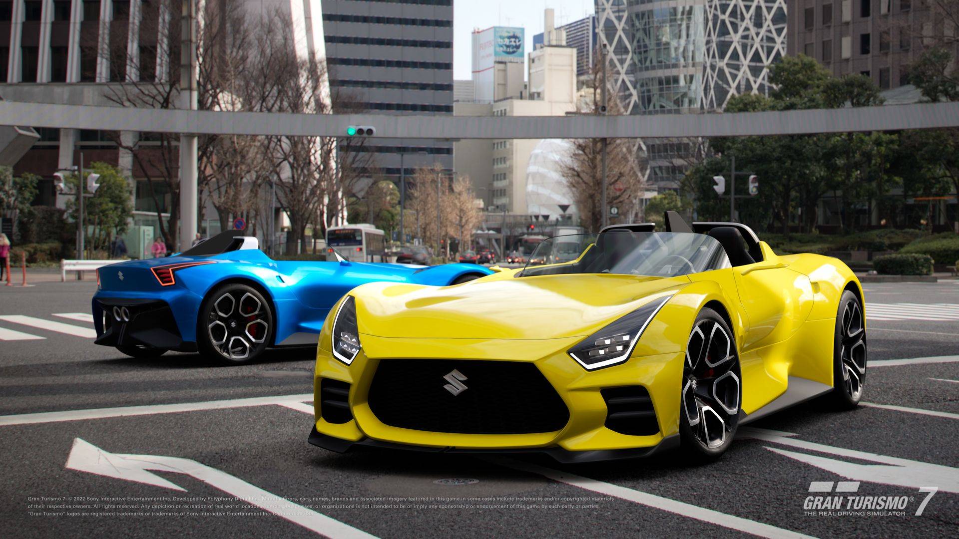 احتمال ساخت فیلم Gran Turismo توسط کارگردان District 9