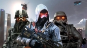 شایعه: بازی جدید Killzone  برای PSVR 2 در حال ساخت است