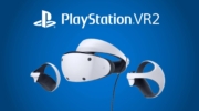 احتمال عرضه هدست PlayStation VR 2 در اوایل سال 2023