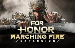 تاریخ انتشار Assassin’s Creed Origins و For Honor روی گیم پس اعلام شد