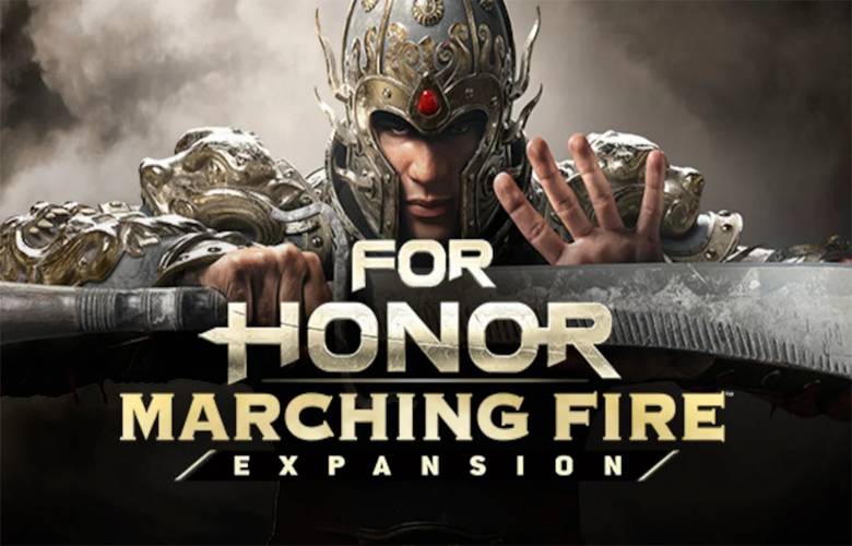 تاریخ انتشار Assassin’s Creed Origins و For Honor روی گیم پس اعلام شد
