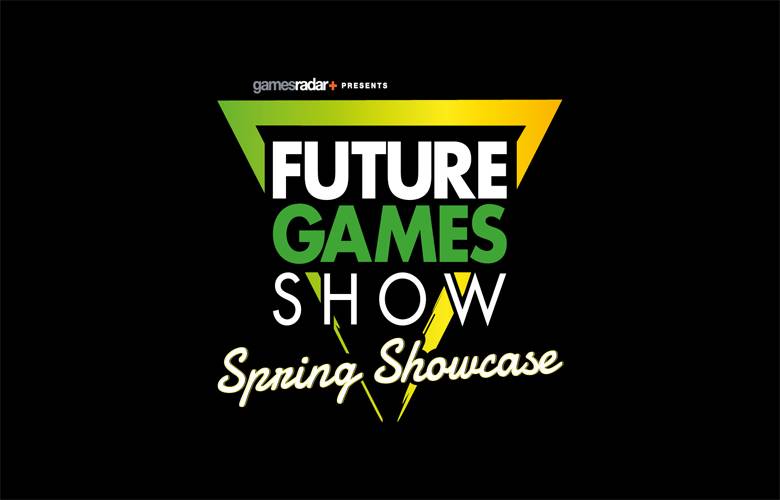 مشخص شدن تاریخ رویداد Future Games Show