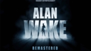 هنوز ریمستر بازی Alan Wake به سود نرسیده است