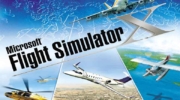 تاریخ عرضه بسته الحاقی Top Gun بازی Microsoft Flight Simulator
