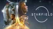 یک تصویر جدید از بازی Starfield فاش شد