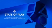 رویداد State of Play پلی‌ استیشن بامداد جمعه‌ این هفته برگزار می شود