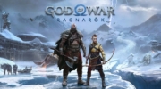 شایعه: عرضه بازی God of War Ragnarok تا سال 2023 تاخیر خورد