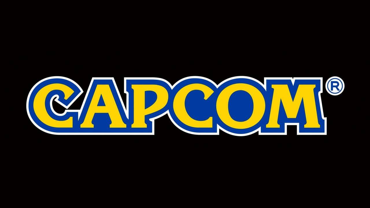 برگزاری رویداد شرکت Capcom در هفته آینده