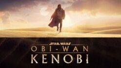 تبدیل شدن Obi-Wan Kenobi به پربیننده‌ترین سریال دیزنی+