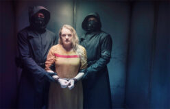 مشخص شدن تاریخ انتشار فصل پنجم سریال The Handmaid’s Tale