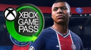 بازی FIFA 22 هفته آینده راهی گیم پس می شود