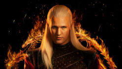 واکنش مثبت منقدین به سریال House of the Dragon