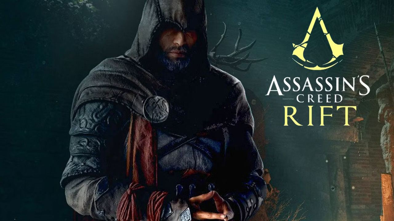احتمال تاخیر در عرضه بازی Assassin’s Creed Rift