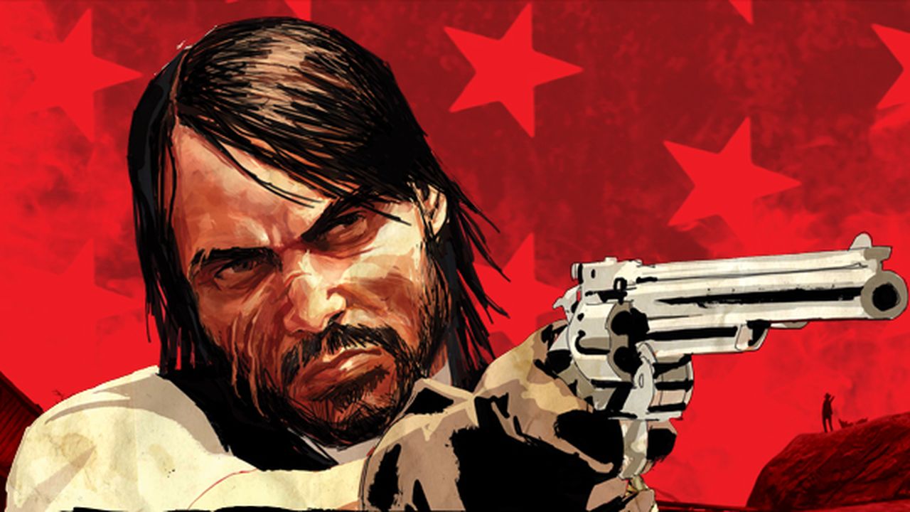 ساخت ریمستر Red Dead Redemption و GTA IV متوقف شده است