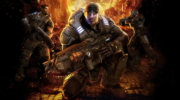 بازی Gears 6 در مراحل اولیه تولید قرار دارد