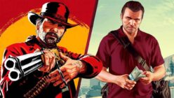 عرضه آپدیت های Red Dead Online برای تمرکز روی GTA 6 متوقف می شود