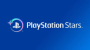 سونی از سرویس PlayStation Stars رونمایی کرد