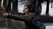 ویدیو مرحله ابتدایی The Last of Us Part 1 فاش شد
