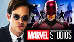 تاریخ پخش سریال جدید Daredevil اعلام شد
