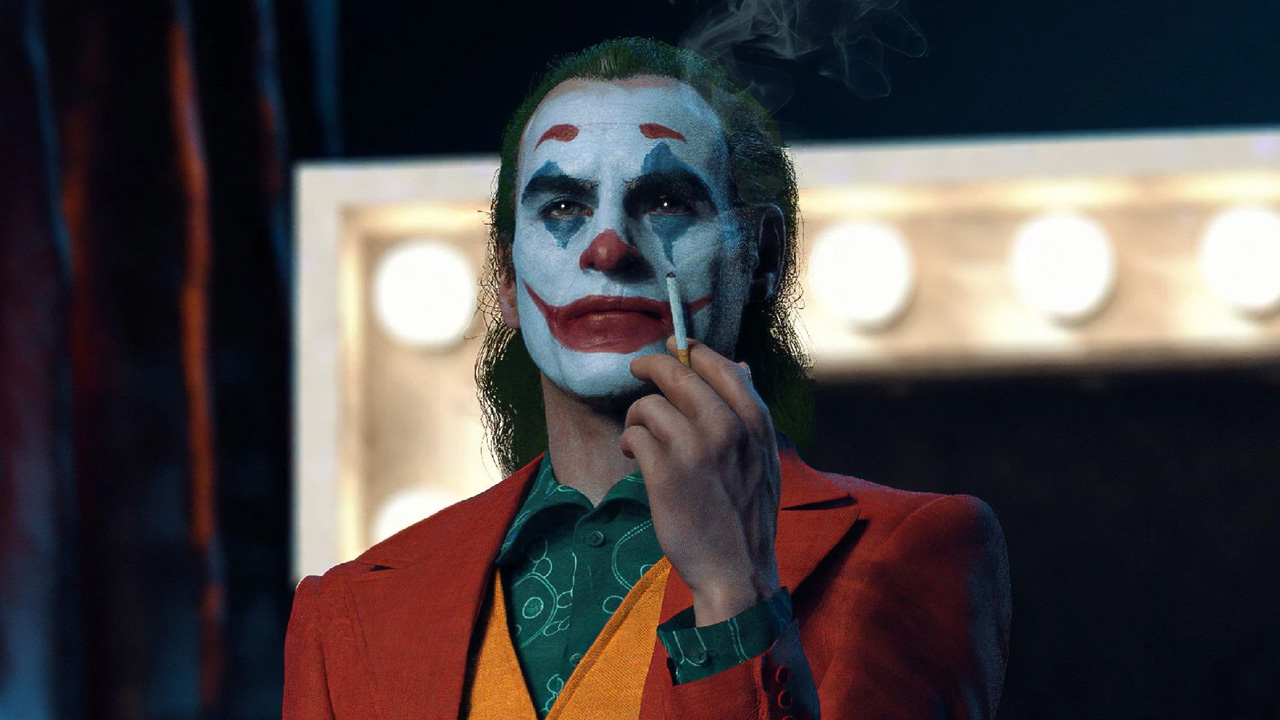 اطلاعات غیررسمی از داستان فیلم Joker 2 منتشر شد