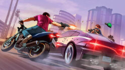 راک‌استار: GTA 6 فراتر از سطح انتظارات خواهد بود