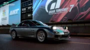 اضافه شدن سه ماشین جدید به بازی Gran Turismo 7 در آپدیت بعدی