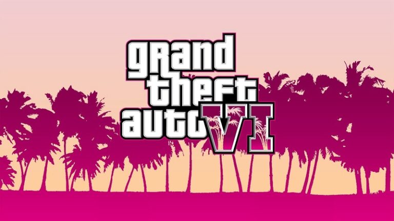 شخصیت های قابل بازی GTA VI نسبت به GTA V تغییر کرده است