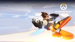 Overwatch در این ماه فروش لوت باکس را متوقف خواهد کرد