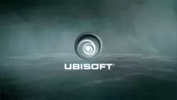 Player Cover