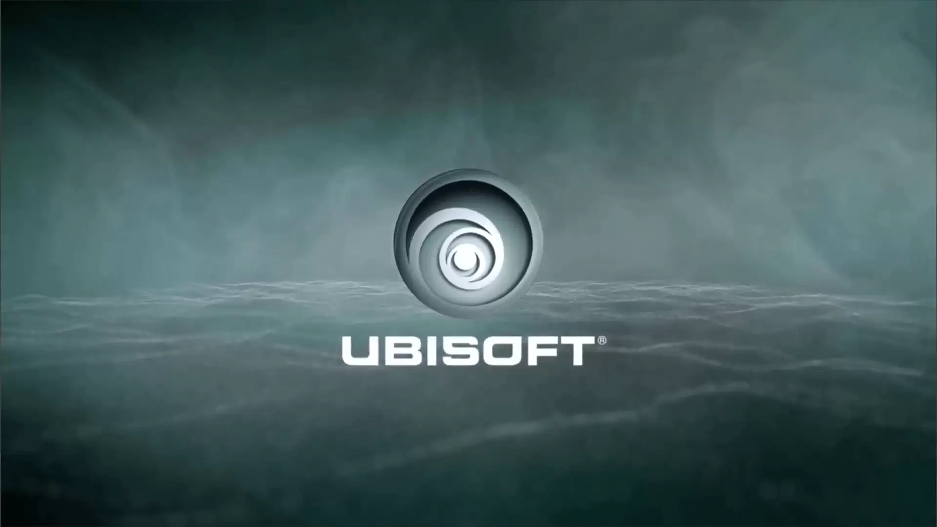 شایعه: سرویس اشتراکی Ubisoft+ برای ایکس باکس منتشر می شود