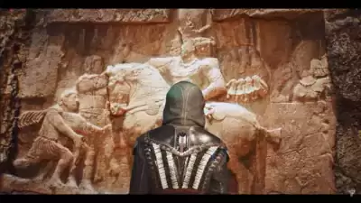 تریلر جدید Assassin’s Creed
