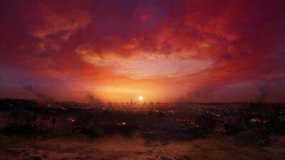 تاریخ عرضه بازی Dead Island 2