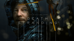 سونی:در اضافه شدن بازی Death Stranding روی گیم پس نقشی نداشته ایم