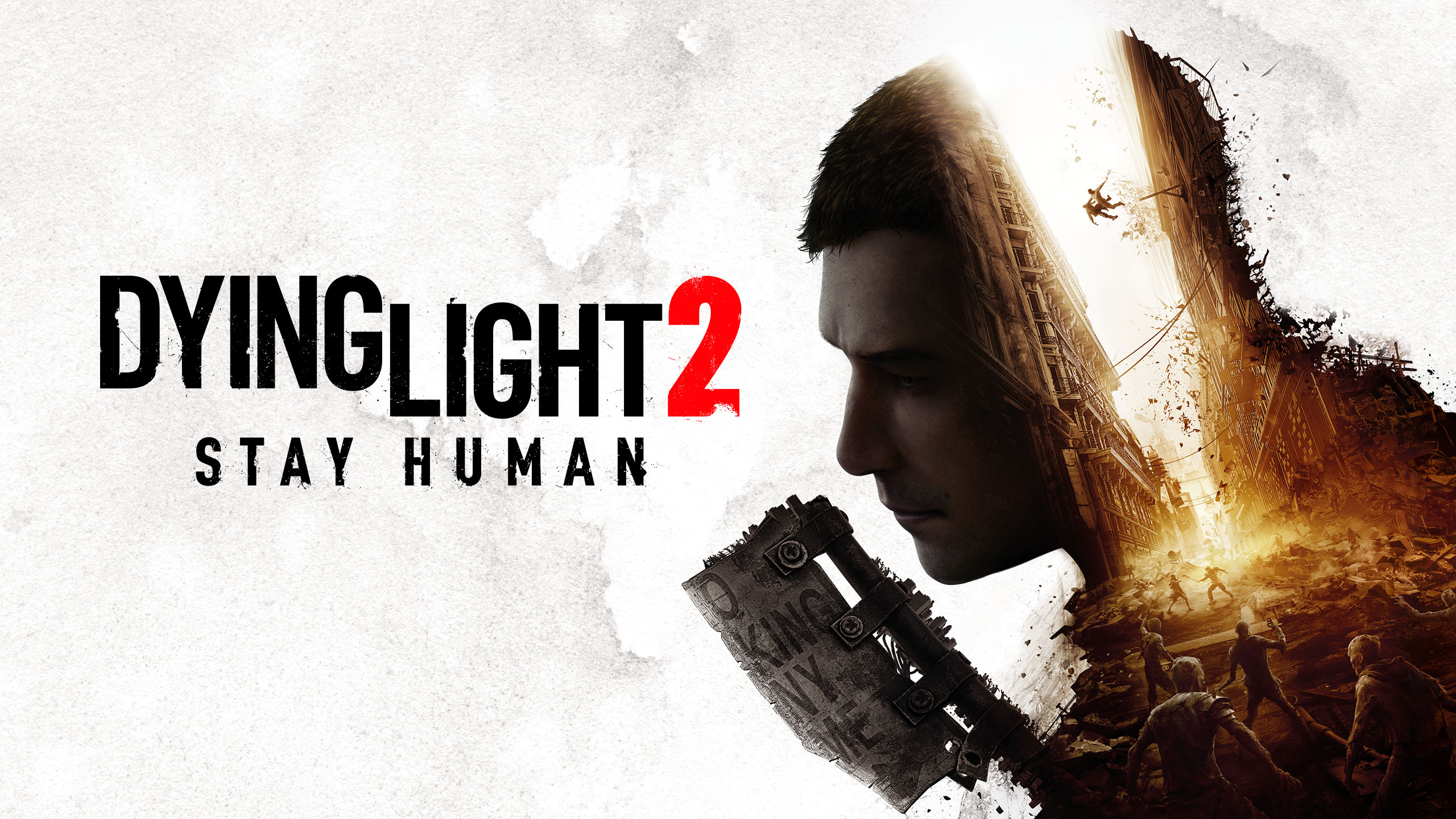 بسته ی الحاقی جدید بازی Dying Light 2