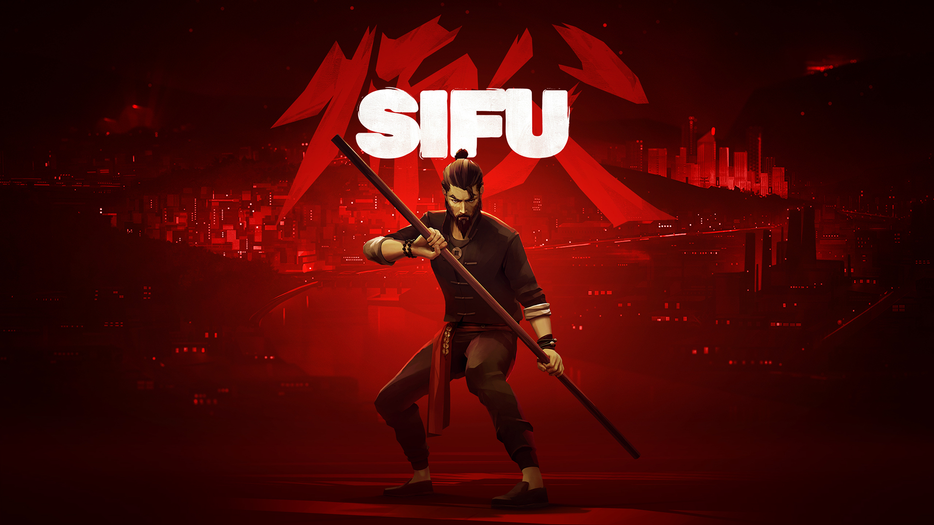 آپدیت تابستانی بازی Sifu معرفی شد
