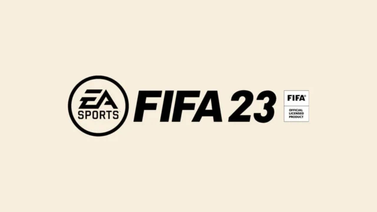 رسمی: ریتینگ 100 بازیکن برتر FIFA 23 مشخص شد