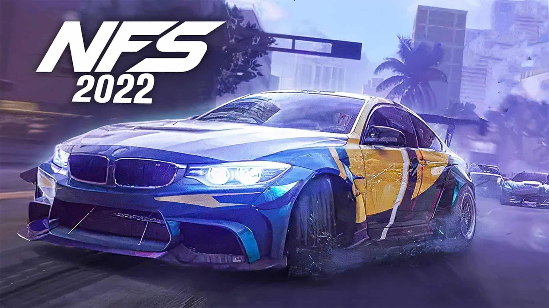 شایعه: نسخه جدید Need For Speed آبان عرضه می شود