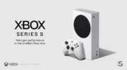 بهبود عملکرد گرافیک کنسول Xbox Series S در آپدیت جدید