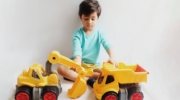 خرید انواع اسباب بازی