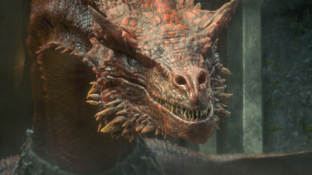 قسمت اول سریال House of the Dragon یک روز پیش از موعد لو رفت