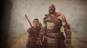 بازی God Of War Ragnarok بدون تاخیر عرضه می شود