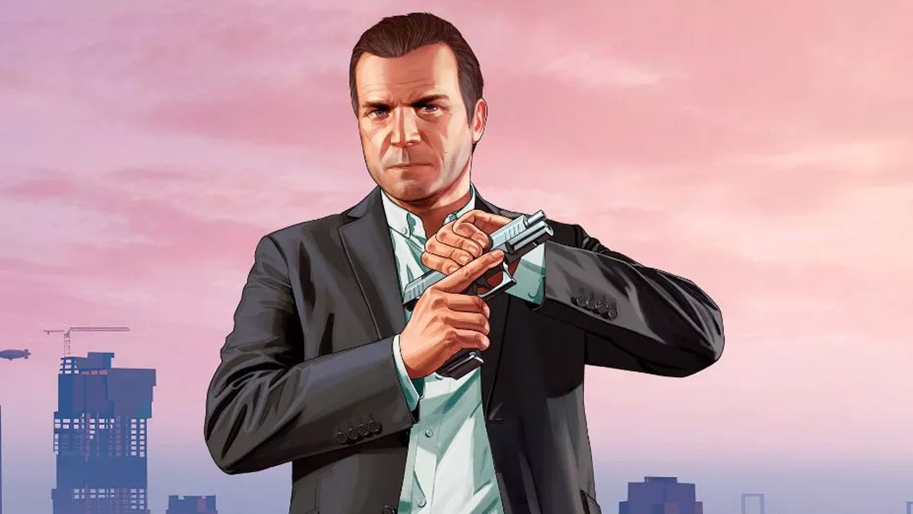 تیک‌تو: تولید GTA 6 به خوبی پیش می رود