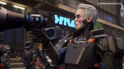 تاریخ عرضه Tales From The Borderlands