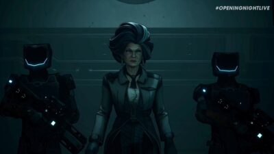 تاریخ عرضه Tales From The Borderlands