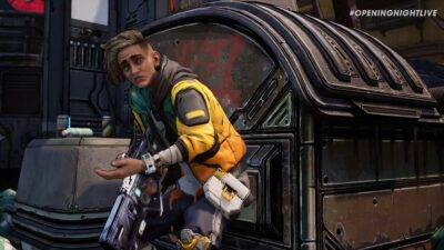 تاریخ عرضه Tales From The Borderlands