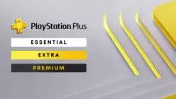 Player Cover