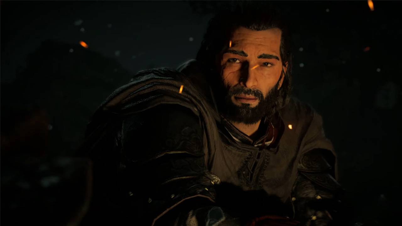 اطلاعات تازه ای از داستان و گیم پلی بازی Assassin’s Creed Mirage فاش شد