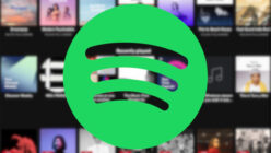 چرا Spotify بخرم؟ | آشنایی با دلایل ارزش خرید اسپاتیفای